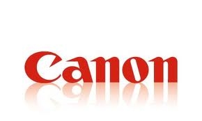 Canon Кэнон драйвера